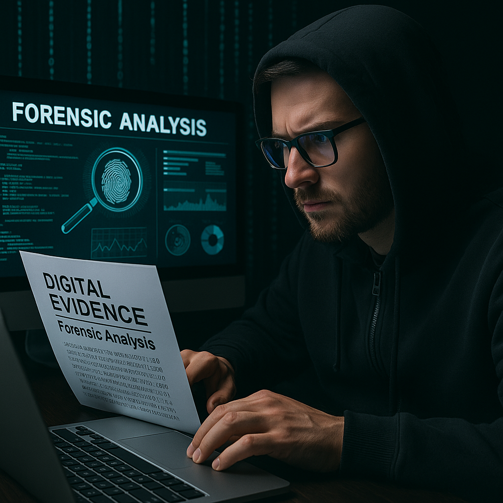 forensic%dispute