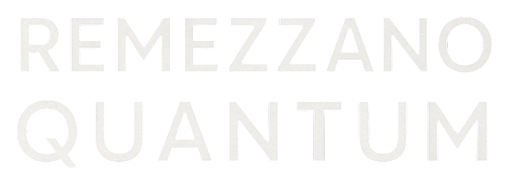 Texto Remezzano Quantum